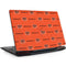 NFL Cincinnati Bengals Blitz Series Legion Y720 Skin