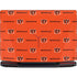 NFL Cincinnati Bengals Blitz Series Legion Y720 Skin