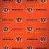 NFL Cincinnati Bengals Blitz Series Legion Y720 Skin