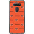 NFL Cincinnati Bengals Blitz Series LG K51/Q51 Clear Case