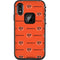 NFL Cincinnati Bengals Blitz Series LifeProof Fre iPhone Skin