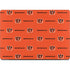 NFL Cincinnati Bengals Blitz Series MacBook Pro 14in (2021-24) Skin