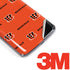 NFL Cincinnati Bengals Blitz Series Moto E5 Plus Skin