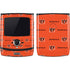 NFL Cincinnati Bengals Blitz Series Motorola RAZR Skin