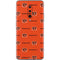 NFL Cincinnati Bengals Blitz Series OnePlus 7 Pro Skin
