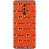 NFL Cincinnati Bengals Blitz Series OnePlus 7 Pro Skin