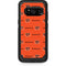 NFL Cincinnati Bengals Blitz Series Otterbox Commuter Galaxy Skin
