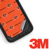 NFL Cincinnati Bengals Blitz Series Otterbox Commuter Galaxy Skin