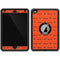 NFL Cincinnati Bengals Blitz Series Otterbox Defender iPad Skin
