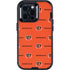 NFL Cincinnati Bengals Blitz Series Otterbox Defender iPhone Skin