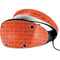 NFL Cincinnati Bengals Blitz Series PlayStation VR2 Skin
