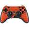 NFL Cincinnati Bengals Blitz Series PS4/PC SCUF Impact Controller Skin