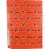 NFL Cincinnati Bengals Blitz Series PS5 Console Skin