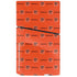 NFL Cincinnati Bengals Blitz Series PS5 Slim Disk Bundle Skin