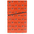 NFL Cincinnati Bengals Blitz Series PS5 Slim Digital Edition Bundle Skin