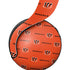 NFL Cincinnati Bengals Blitz Series PULSE 3D Wireless Headset for PS5 Skin