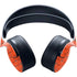 NFL Cincinnati Bengals Blitz Series PULSE 3D Wireless Headset for PS5 Skin