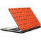 NFL Cincinnati Bengals Blitz Series Satellite L50-B / S50-B Skin