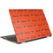 NFL Cincinnati Bengals Blitz Series HP Spectre Skin