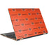 NFL Cincinnati Bengals Blitz Series HP Spectre Skin