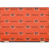 NFL Cincinnati Bengals Blitz Series HP Spectre Skin