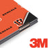 NFL Cincinnati Bengals Blitz Series HP Spectre Skin