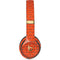 NFL Cincinnati Bengals Blitz Series Studio Wireless 3 Skin