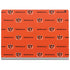 NFL Cincinnati Bengals Blitz Series Surface Book 2 13.5in Skin