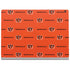 NFL Cincinnati Bengals Blitz Series Surface Book 2 15in Skin