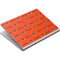 NFL Cincinnati Bengals Blitz Series Surface Book Skin
