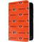 NFL Cincinnati Bengals Blitz Series Surface Duo Skin