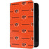 NFL Cincinnati Bengals Blitz Series Surface Duo Skin