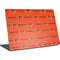 NFL Cincinnati Bengals Blitz Series Surface Laptop 4 15in Skin