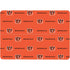 NFL Cincinnati Bengals Blitz Series Surface Laptop Studio Skin