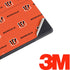NFL Cincinnati Bengals Blitz Series Surface Pro 7 Skin