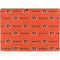 NFL Cincinnati Bengals Blitz Series Surface Pro 9 Skin