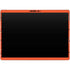 NFL Cincinnati Bengals Blitz Series Surface Pro 9 Skin