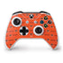 NFL Cincinnati Bengals Blitz Series Xbox One S Controller Skin