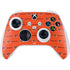 NFL Cincinnati Bengals Blitz Series Xbox Series S Controller Skin