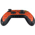 NFL Cincinnati Bengals Blitz Series Xbox Series X Controller Skin