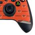 NFL Cincinnati Bengals Blitz Series Xbox Series X Controller Skin