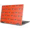 NFL Cincinnati Bengals Blitz Series Yoga 710 14in Skin