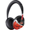 NFL Cincinnati Bengals Bose Noise Cancelling Headphones 700 Skin