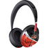 NFL Cincinnati Bengals Bose Noise Cancelling Headphones 700 Skin