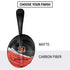 NFL Cincinnati Bengals Bose Noise Cancelling Headphones 700 Skin