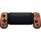 NFL Cincinnati Bengals Breakaway Backbone One for iPhone Game Controller Skin