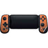 NFL Cincinnati Bengals Breakaway Backbone One for iPhone Game Controller Skin