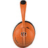 NFL Cincinnati Bengals Breakaway Bose Noise Cancelling Headphones 700 Skin
