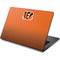 NFL Cincinnati Bengals Breakaway Dell Chromebook Skin