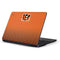 NFL Cincinnati Bengals Breakaway Samsung Chromebook Skin